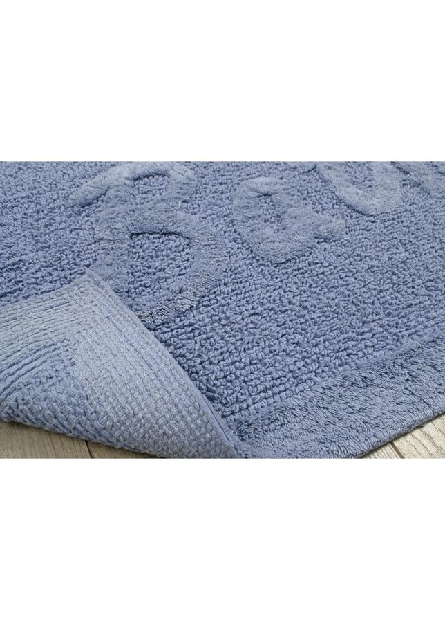 Килимок Irya (275394228)