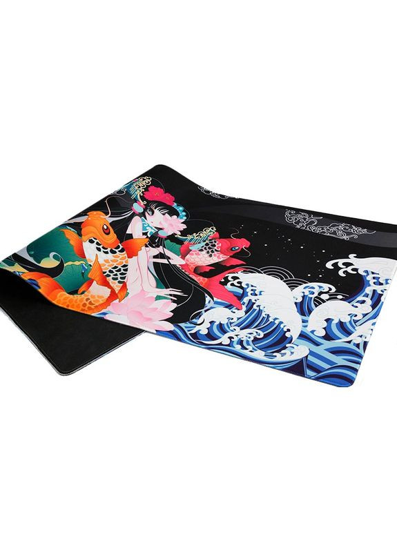 Коврик Daisy Desk Mat XL Speed (ZDB010-01) Varmilo (340405680)