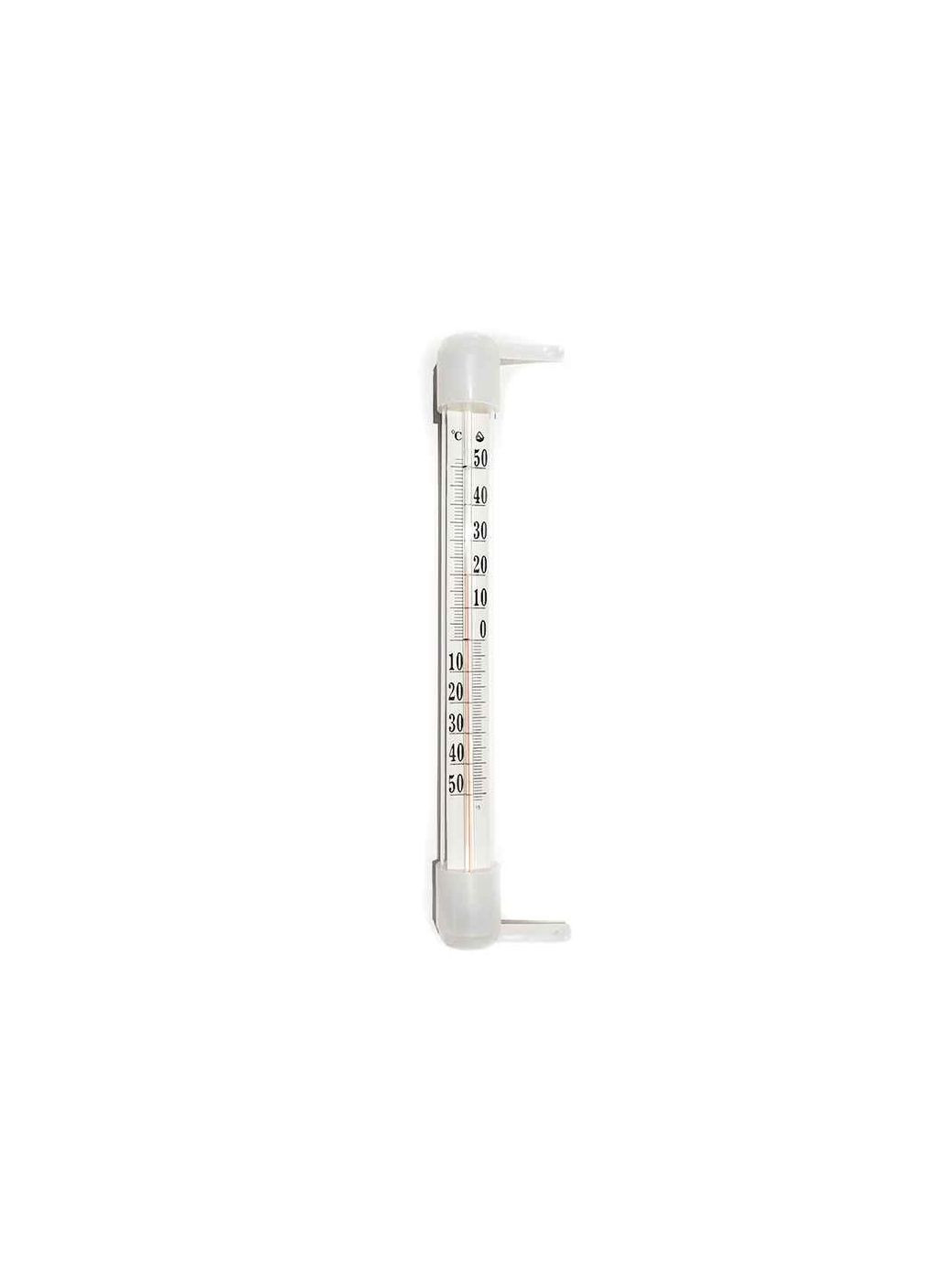 Термометр ТВ-3-М1 исп. 5 (пл. шк.), "Качество жизни" Склоприлад (356456071)