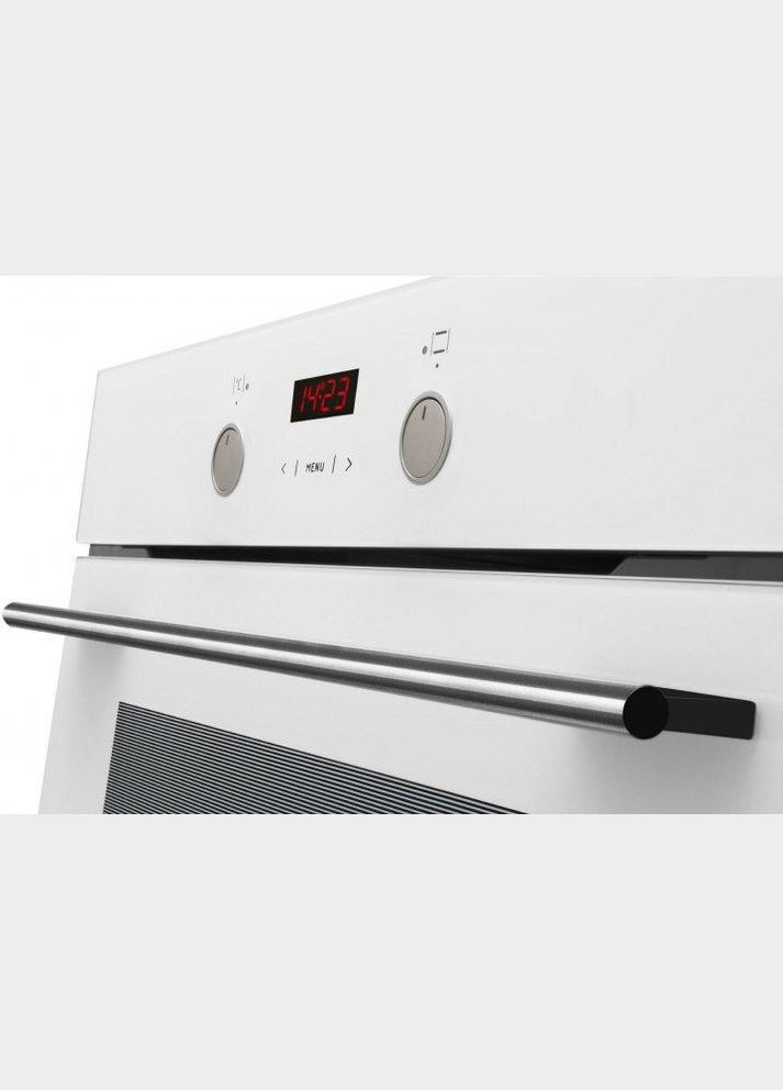 Духовой шкаф электрический BOEW 68438 HANSA (337321911)