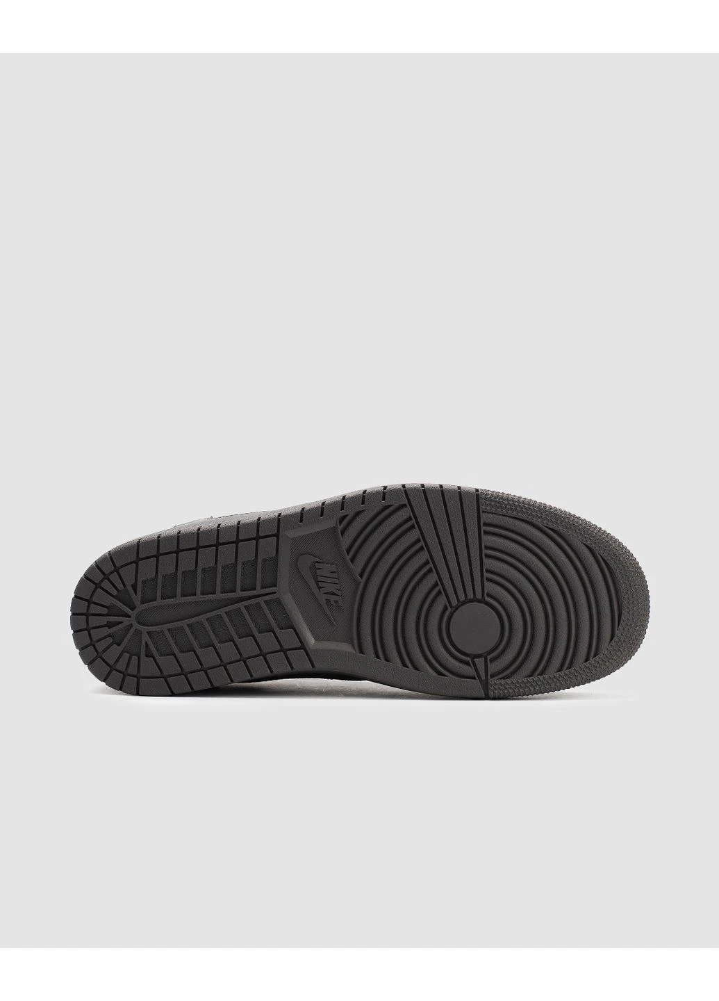 КРОСІВКИ ЖІНОЧІ NIKE AIR JORDAN 1 RETRO LOW OG SP TRAVIS SCOTT НАЙК АІР ДЖОРДАН No Brand комбіновані демісезони (368858230)