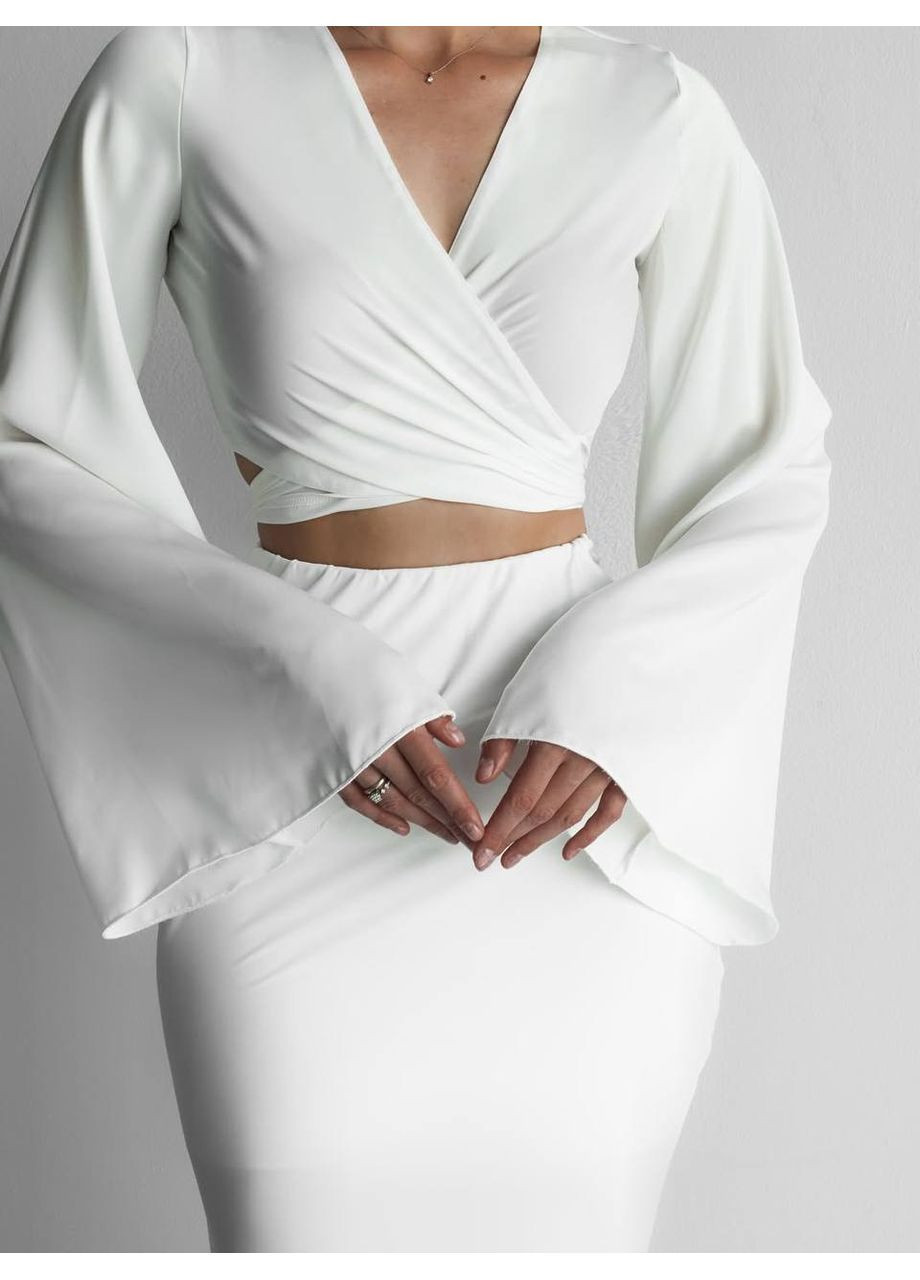 Жіночій костюм FINO Mode (349441880)