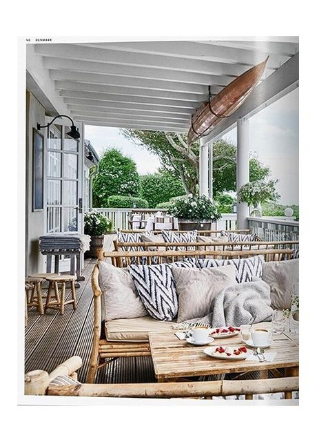 Книга Great Escapes: Europe. The Hotel Book (9783836578073) Taschen (364656263)