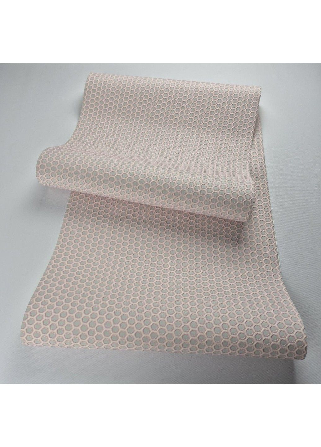 Виниловые обои 10 × 0.53 м 52023, для гостиной, спальни, кухни, коридора MARBURG (368895669)