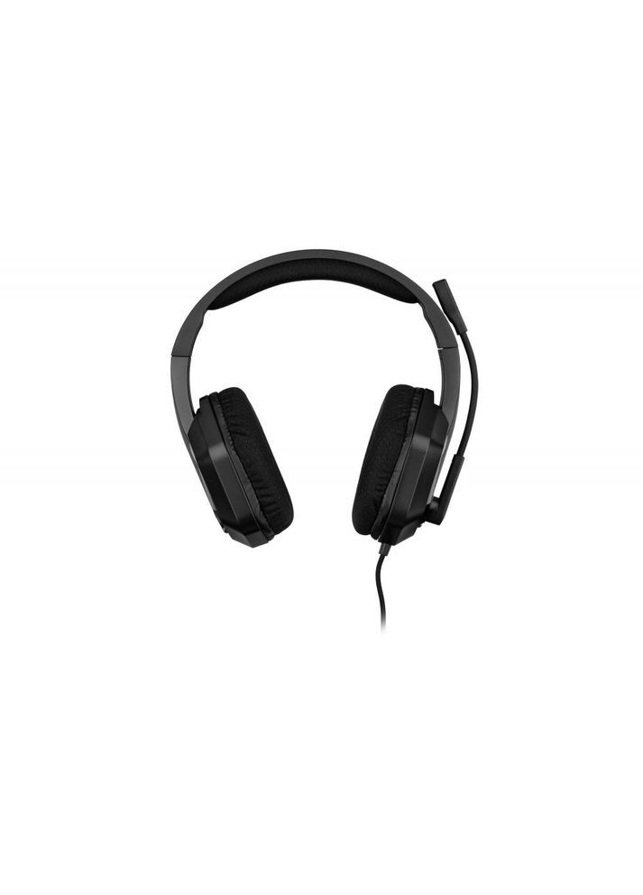 Наушники с микрофоном Black (2EHG315BK-7.1) 2E GAMING HG315 RGB USB 7.1 (314973989)