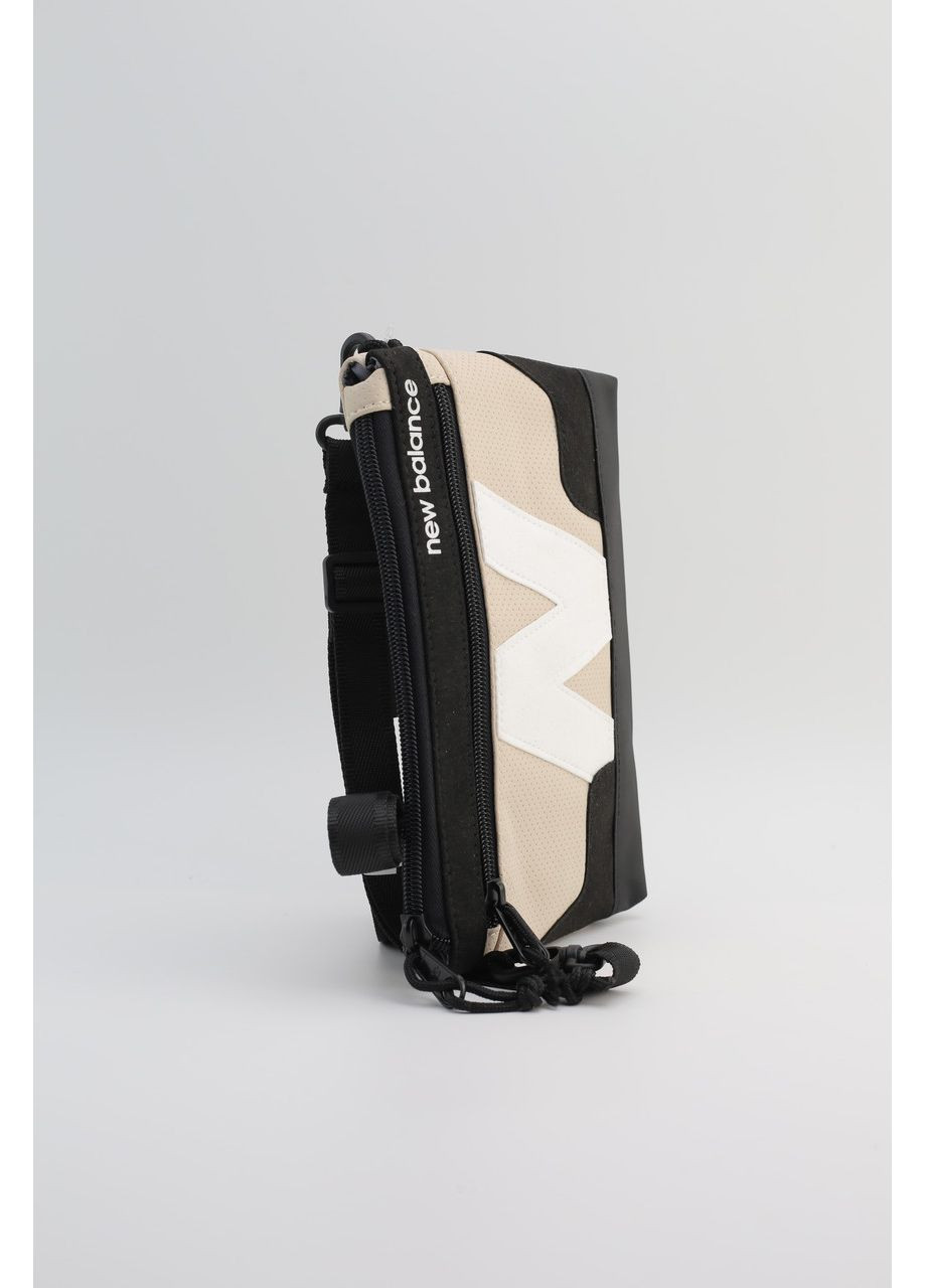 Сумка на плечо мужская / сумка через плечо женская / мессенджер (IF-00000169) No Brand (370162863)