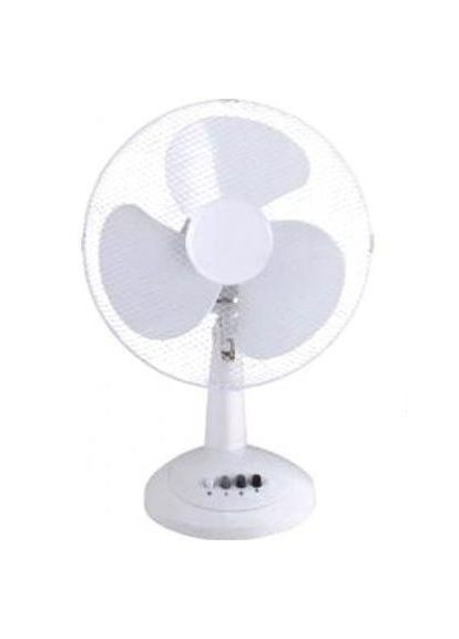 Вентилятор настільний RAT02-E Rotex (351375830)