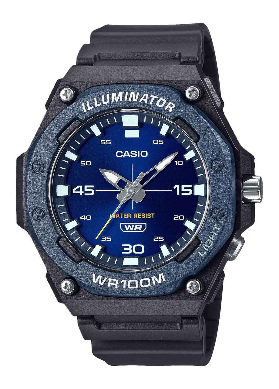 Наручные часы MW-620H-2A Casio (329892329)