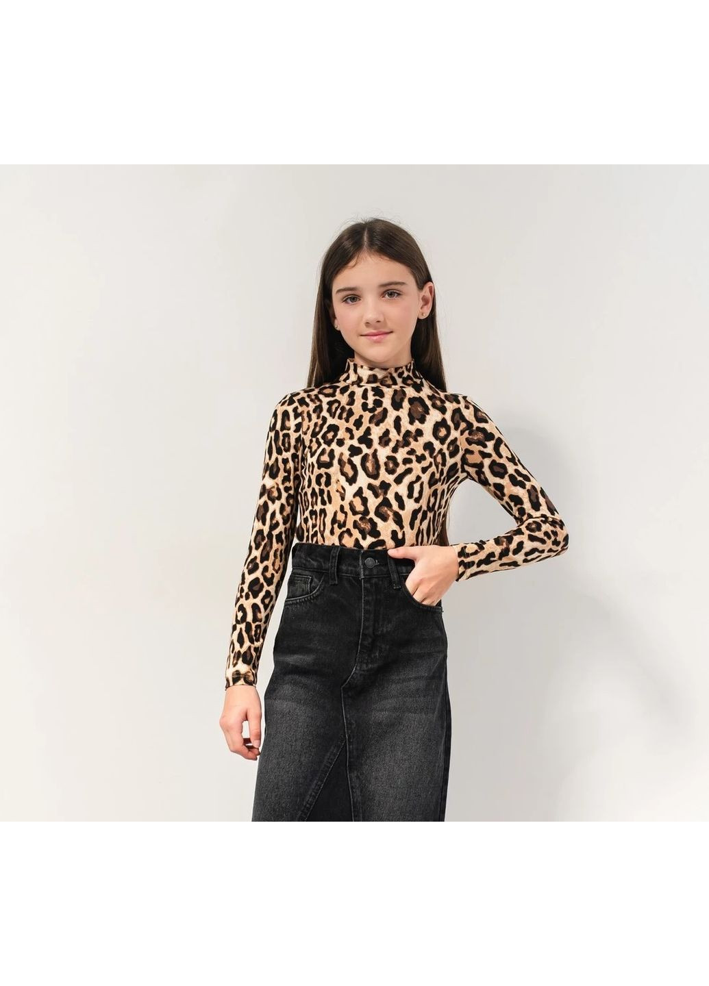 Гольф Іда леопард, Suzie (367268108)