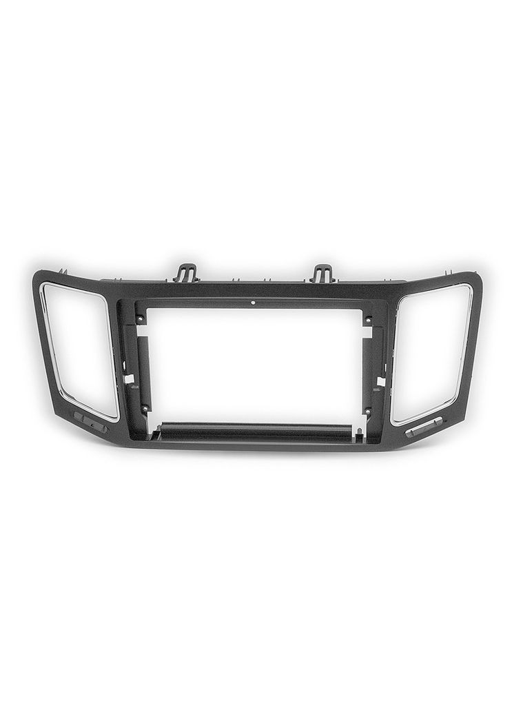 Штатна магнітола серії Q1 під Sharan 20112018 (Seat Alhambra 2010-2022) (W2) 9 дюймів Volkswagen (301087262)