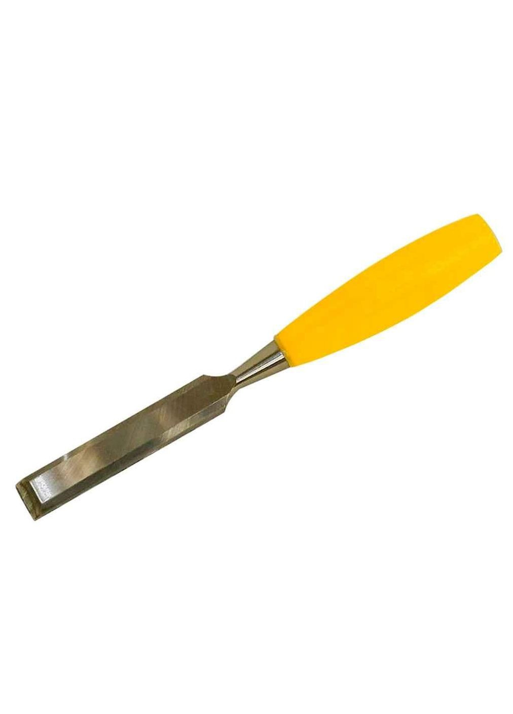 Стамеска 10 мм пластиковая Ручка 4326031 ТМ Sigma (304991986)