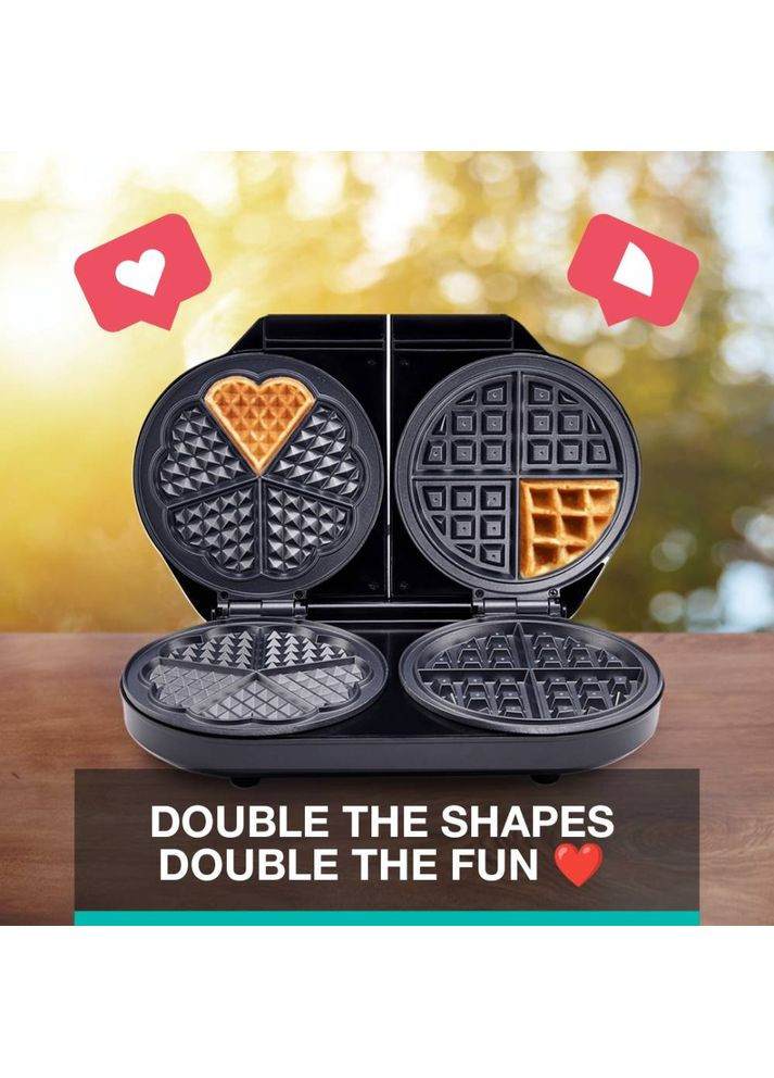 Гриль WM1400SB (SW-2502M) Gorenje (322505158)