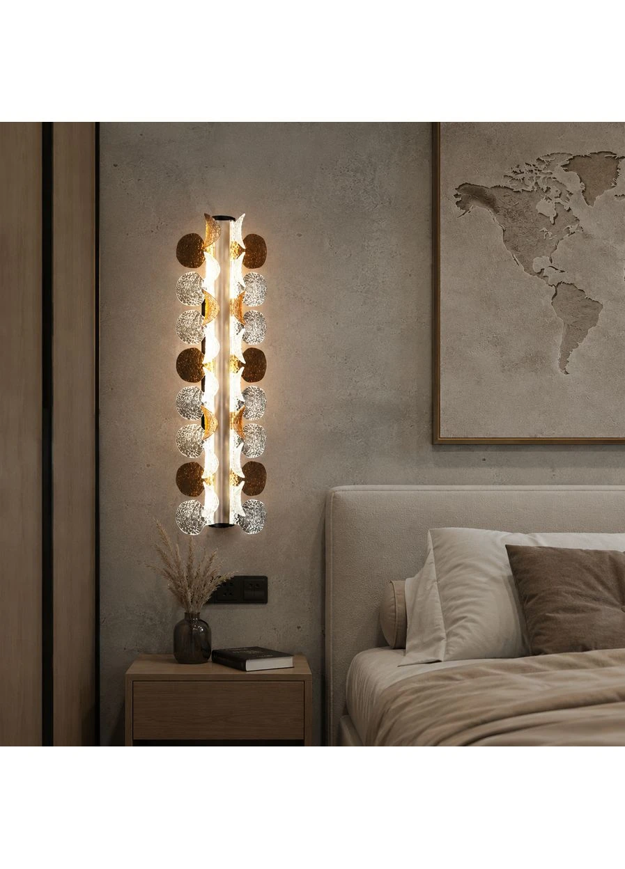 Настенное бра LED No Brand (398902196)