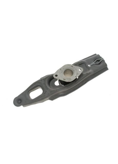 Комплект зчеплення SMART: FORFOUR, FORTWO CABRIO, FORTWO COUPE 3000 951 038-ua Sachs (366200376)