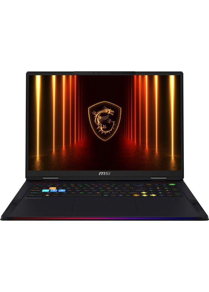 Ноутбук (m504933) MSI Raider A18 HX A9WJG-208UA (369026067)