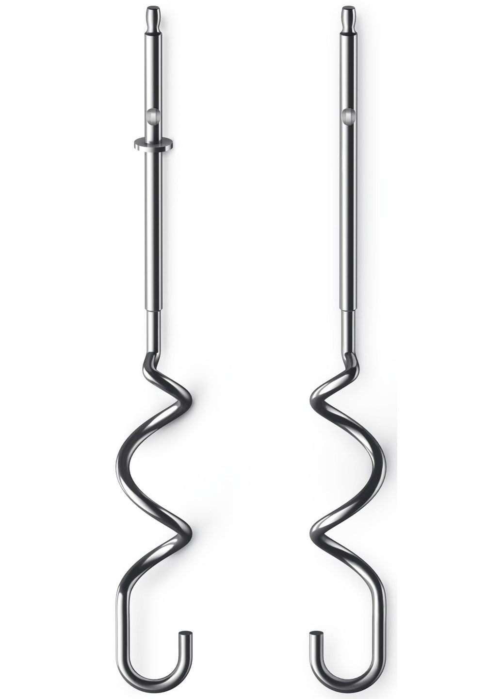 Ручной миксер HR3705/00 (6418326) Philips (314975099)