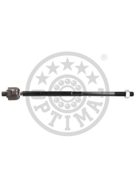 Рулевая тяга Optimal (366178175)