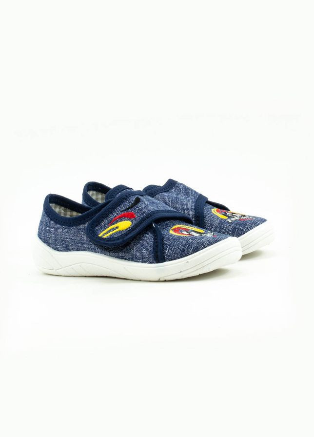 Капці 019 Fa розмір Nazo (322012341)