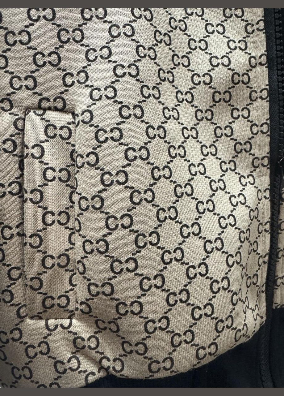 Спортивный костюм брендовый детский на девочку No Brand (351503066)