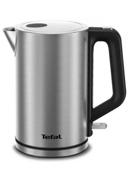 Электрочайник KI513D10 RU Tefal (360397038)
