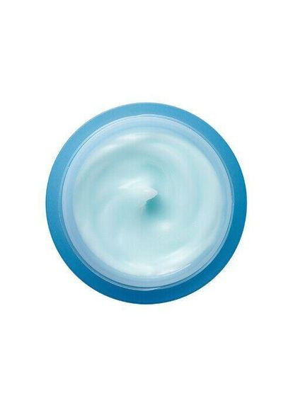 Нічна маска для обличчя Water Sleeping Mask 70g LANEIGE (296785314)