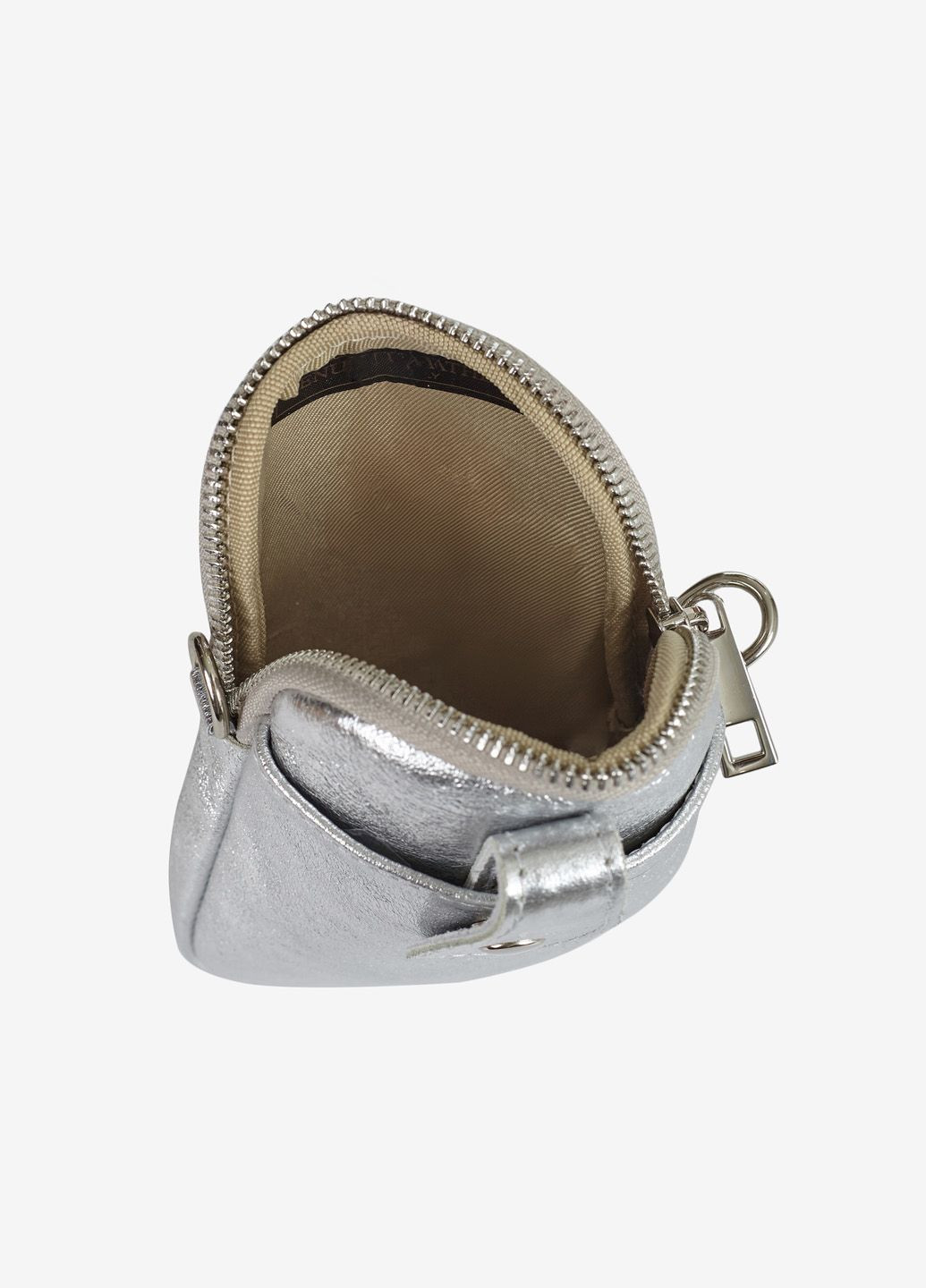 Сумка клатч гаманець через плече Wallet Bag Regina Notte (299901512)