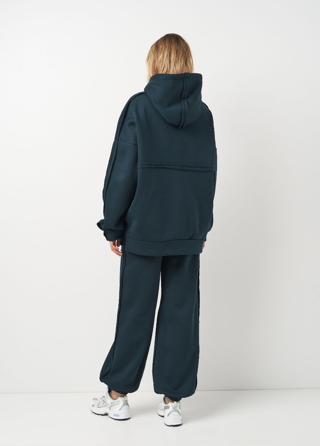 Костюм Olis-Style (303776728)