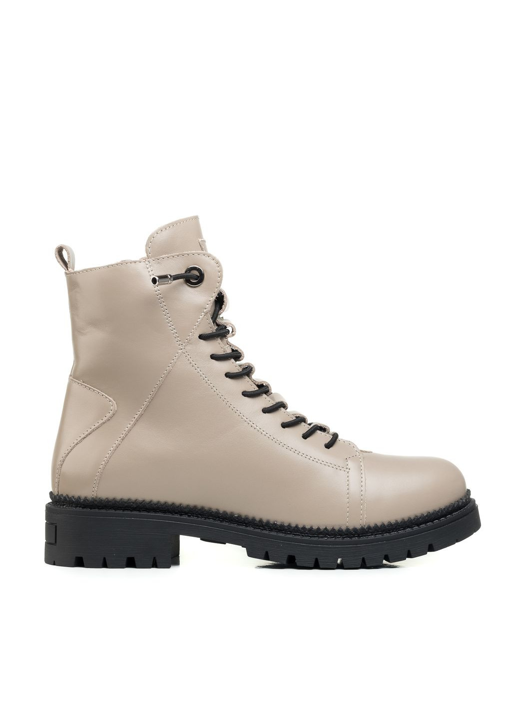 Черевики (1086ЦПА) Corso Vito (329409408)