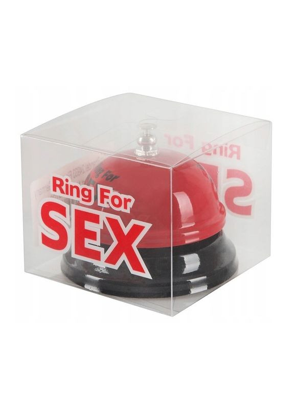 Секс прикол дзвінок настільний вимога сексу China (317747621)