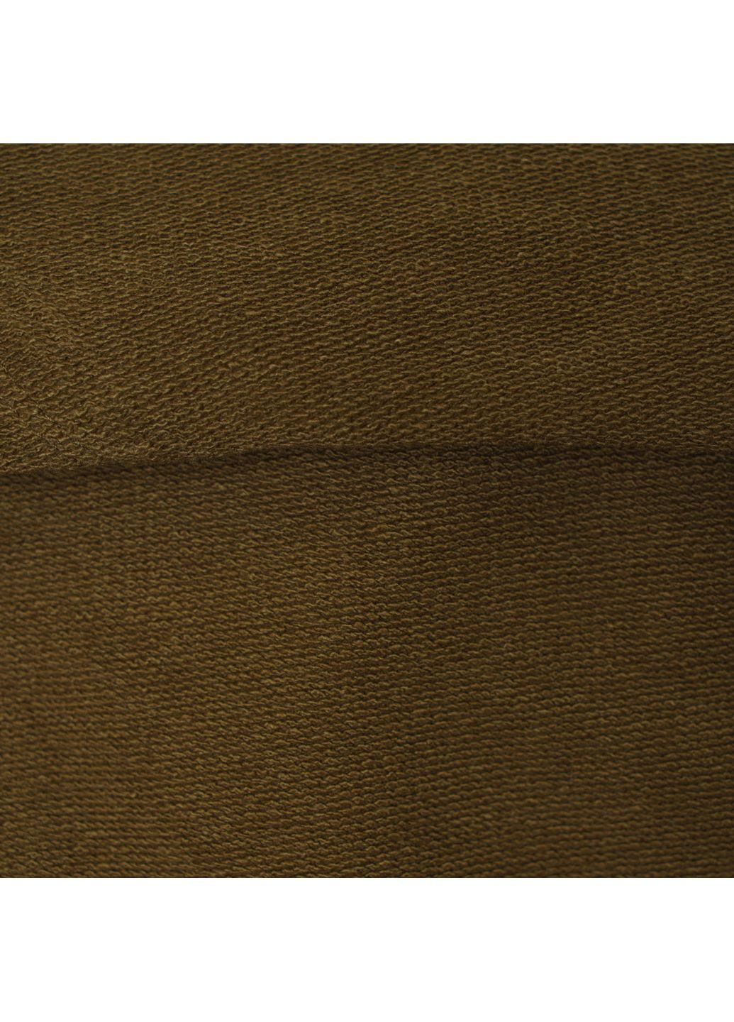 Худі Coyote ( ) | UATAC (361659939)