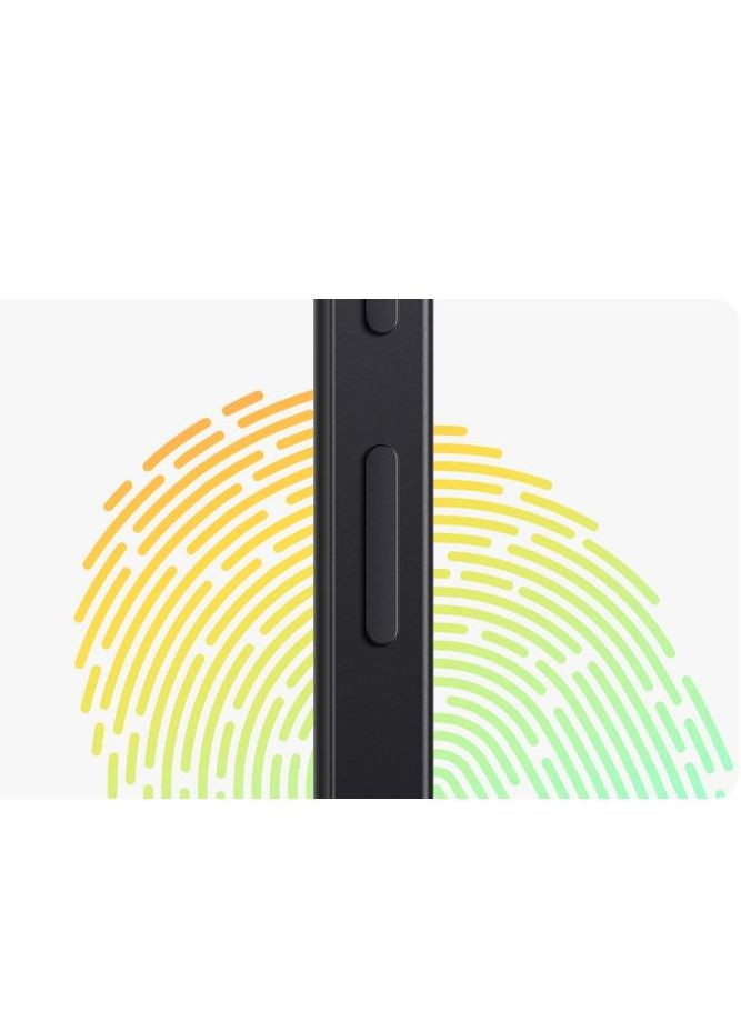 Смартфон Redmi A5 4/128GB Black_EU Xiaomi (347586702)