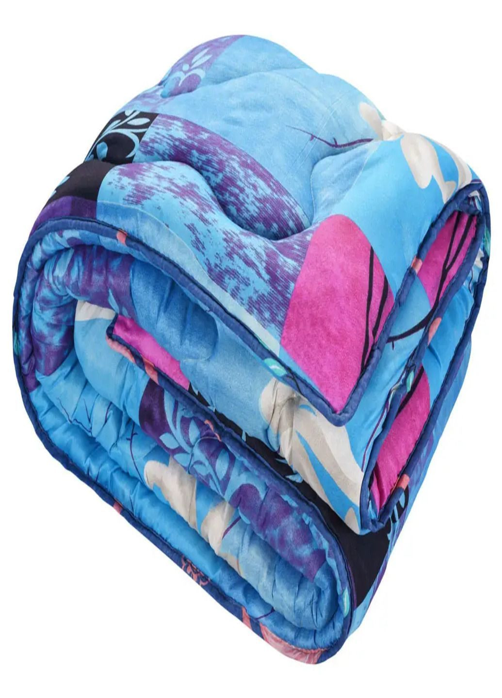 вовна 145х210 см. Ковдра зимова полуторка. Ковдра вовняна полуторна. Ковдра тепла. Зимові ковдри. Чарівний сон Ковдра полуторна (363189133)