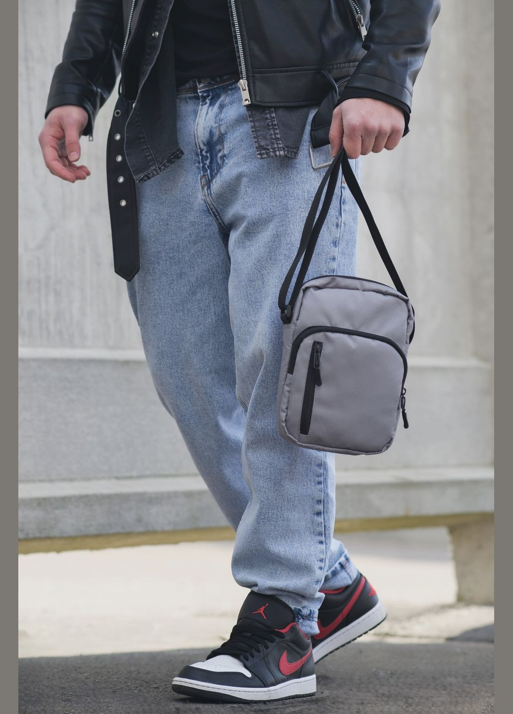 Мессенджер Basic Without (326520195)