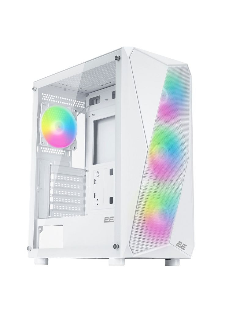 Корпус для пк 2E (360400941)