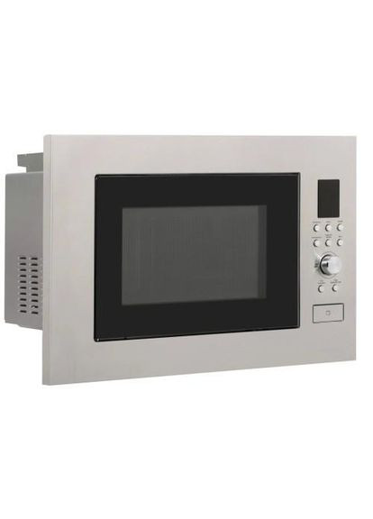 Мікрохвильова піч з грилем GMWB 25EGT IS ELEYUS (319534519)