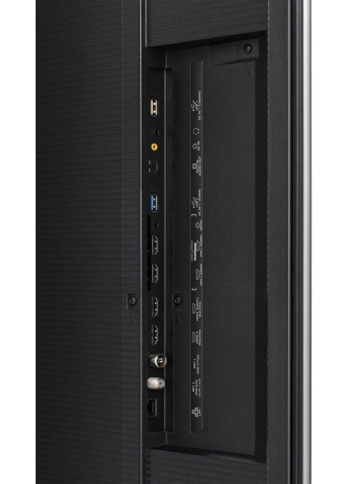 ТВ 85UXKQ Hisense (365069908)