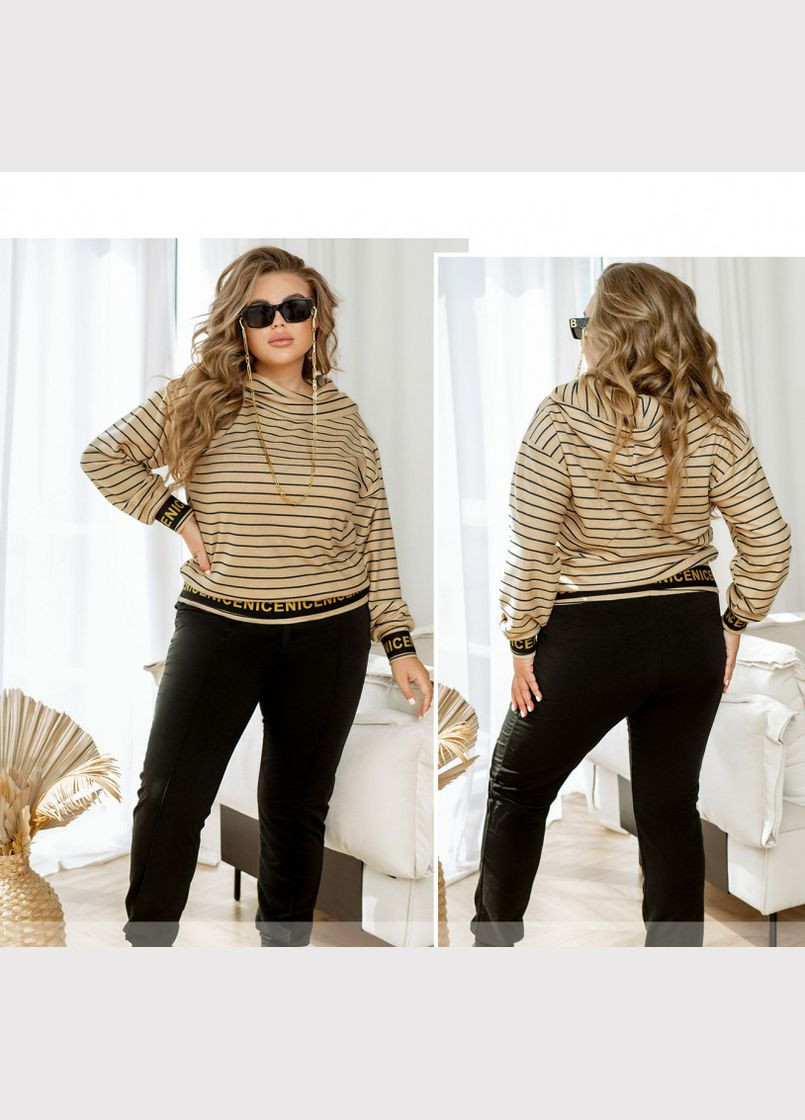 Костюм Liton (305845832)