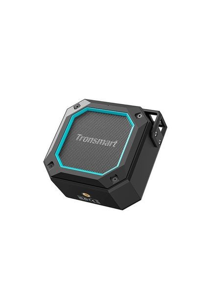 Беспроводная колонка Groove 2 до 18 часов Tronsmart (293516925)