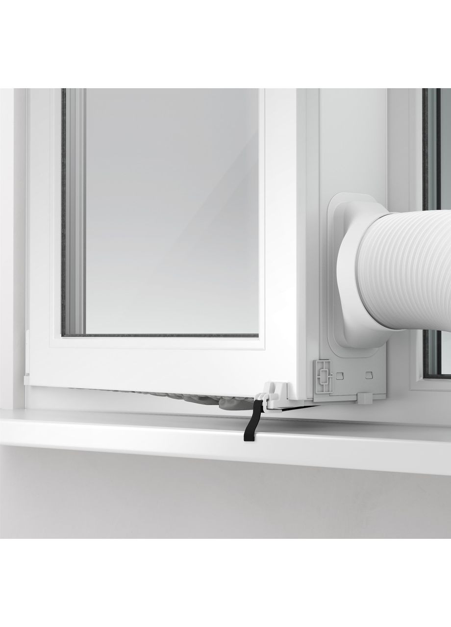 Комплект монтажный EWKIT5 для мобильного кондиционера Electrolux (368595449)