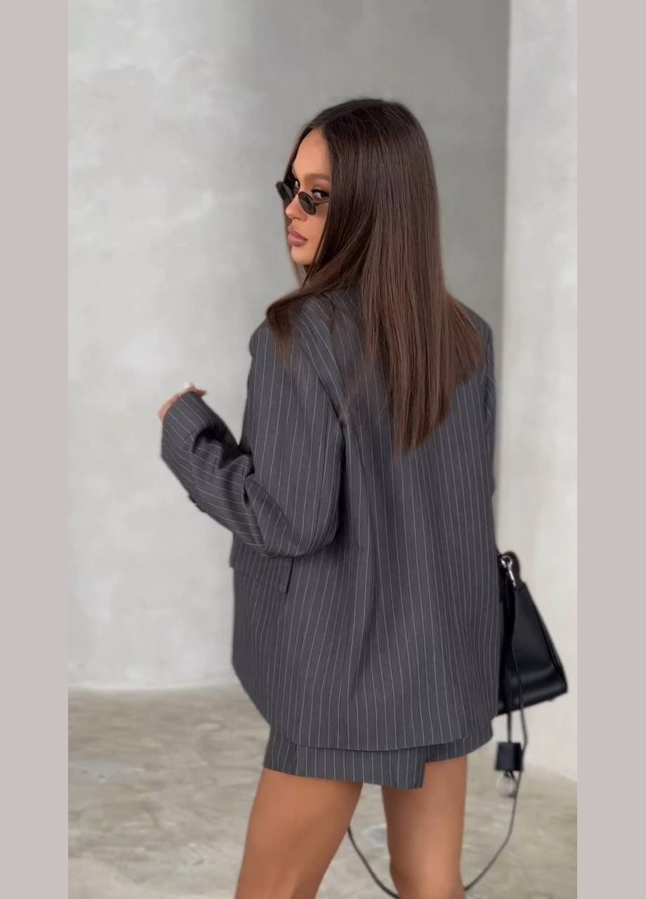 Женский костюм No Brand (318683890)