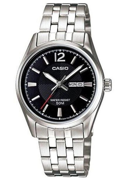 Жіночий годинник LTP-1335D-1AVDF Casio (350627483)
