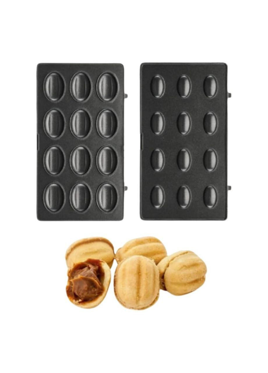 Мультимейкер зі знімними пластинами 7в1 Zepline ZP-806 (299424804)