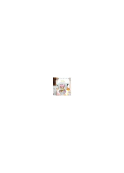 Брелок-сюрприз Hi TOY MayMei Люблю тебе (HC031) POP TOP (382782260)