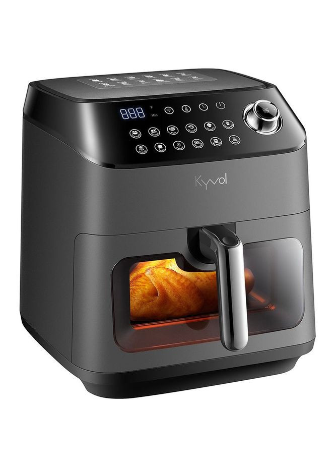 Мультипечь AF600 Kyvol (323130644)