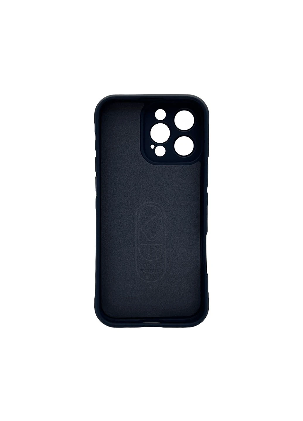Чехол для смартфона Cosmic for Apple iPhone 13 Pro No Brand Magic Shield (377758924)