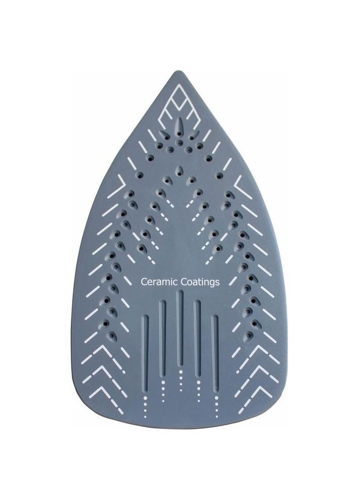 Утюг PTI 2668 FY PRIME TECHNICS (344456232)