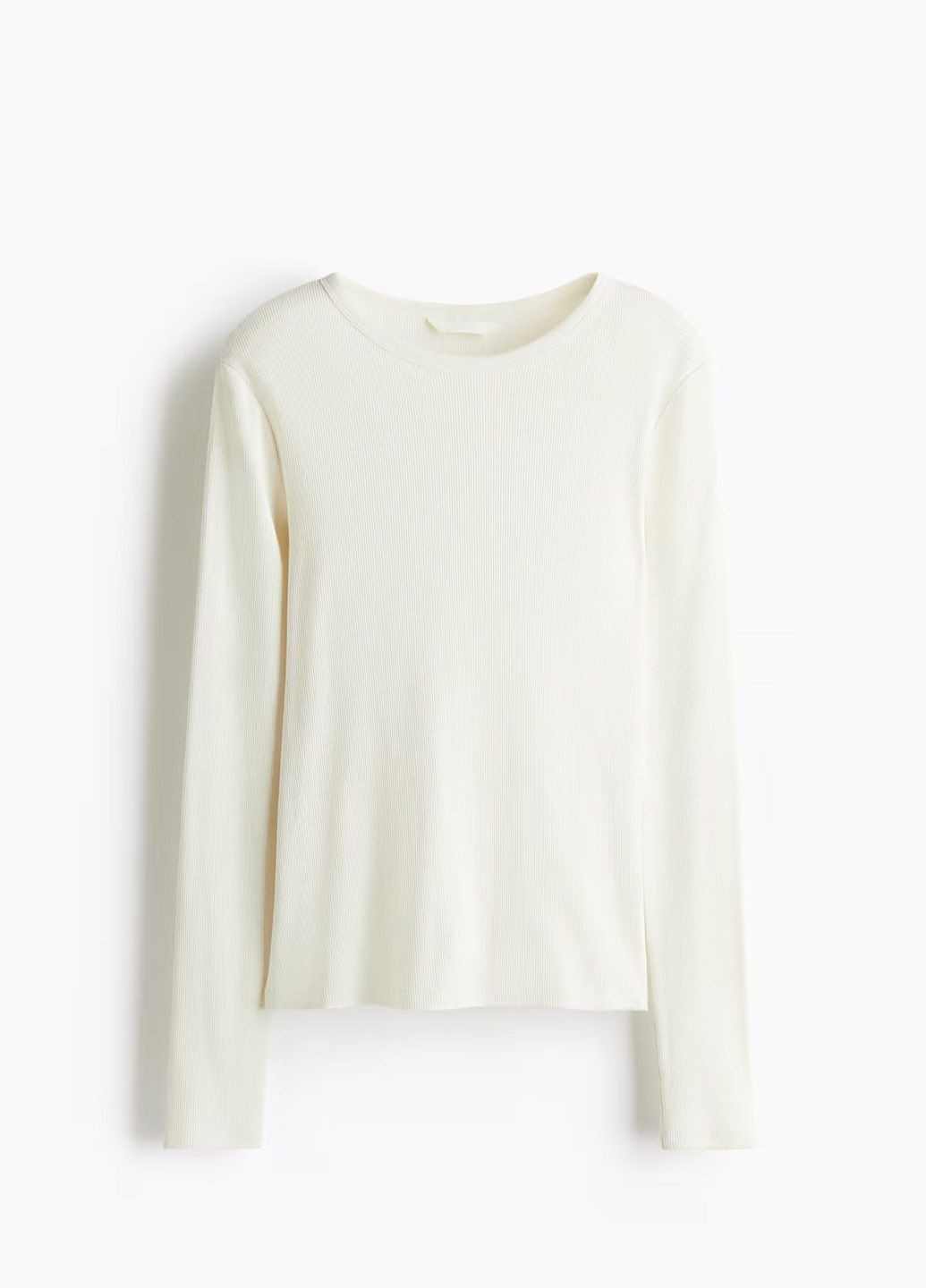 Лонгслів H&M (363017832)