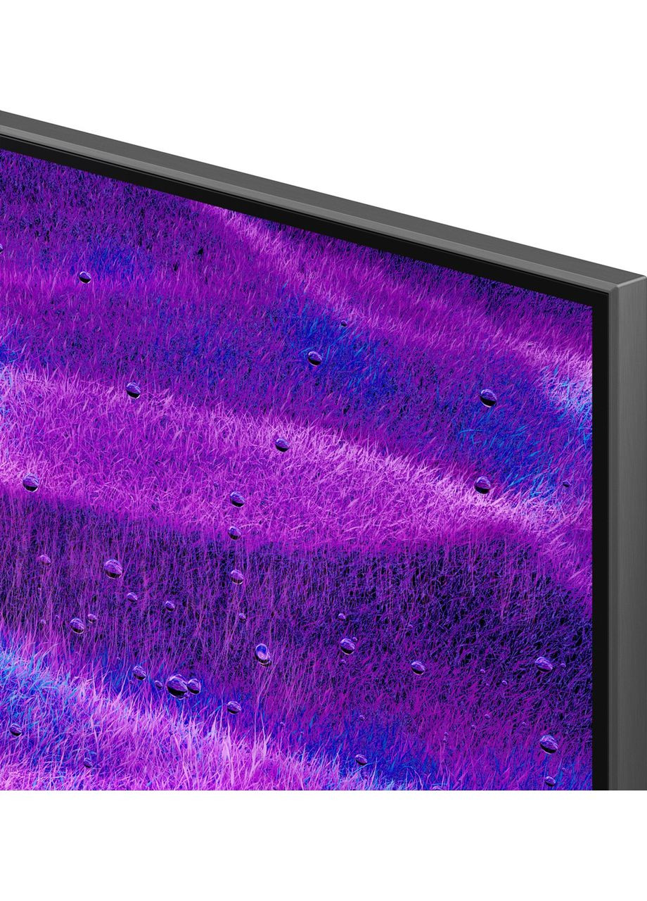 Телевизор MiniLED 75" QE75QN80FAUXUA + Саундбар HW-Q700D/UA в подарок! Samsung (368588228)