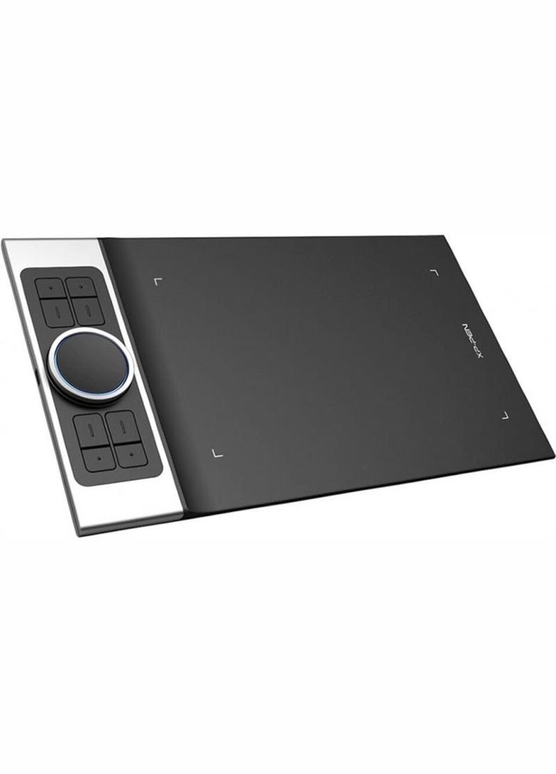 Графический планшет Deco Pro S XP-Pen (351361679)