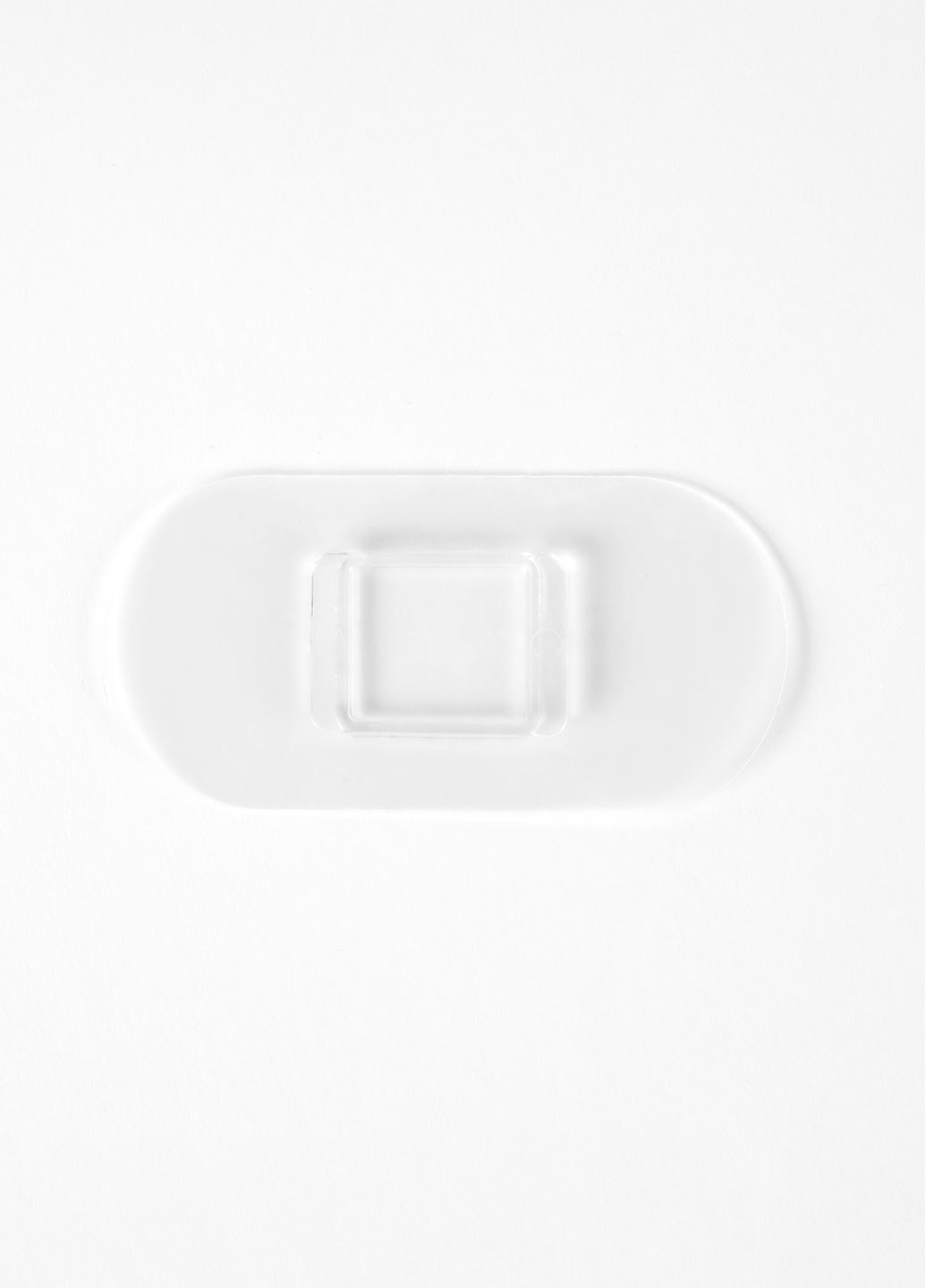 Патч клейкий для аксесуарів BP-35 (PATCH-10 T) MVM (358500923)